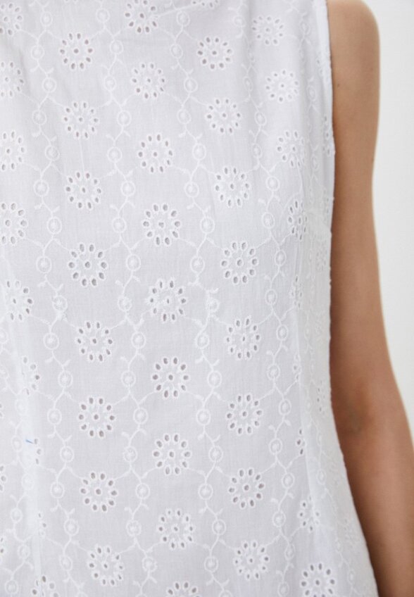 Платье Fabretti