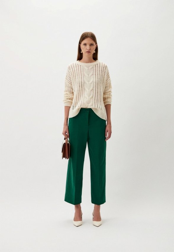 Джемпер Weekend Max Mara