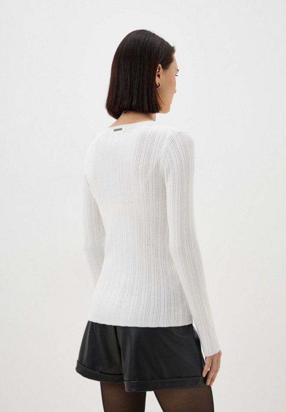 Джемпер Ina Vokich