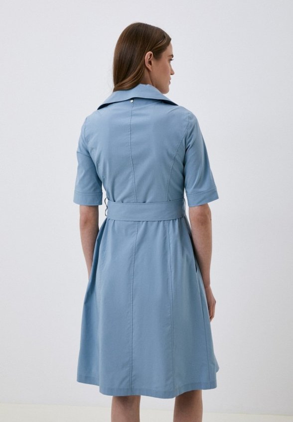 Платье Shartrez