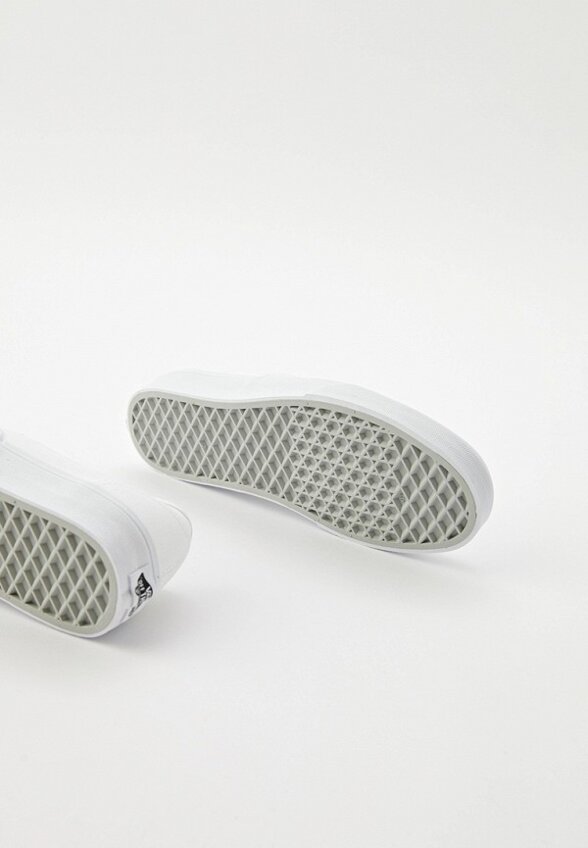 Кеды Vans
