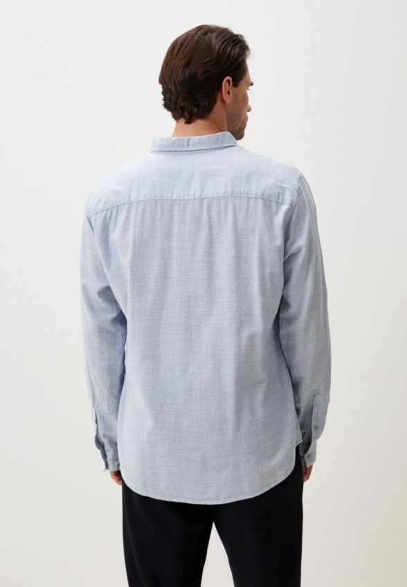 Рубашка Funday