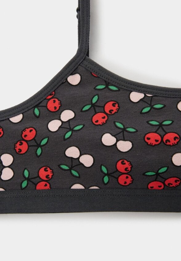 Топы бельевые 2 шт. Sela