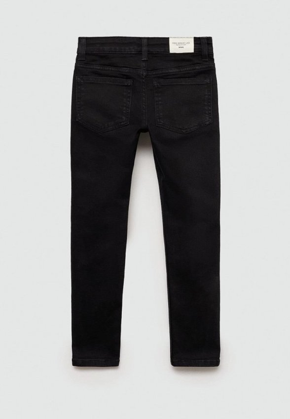 Джинсы Mango Kids