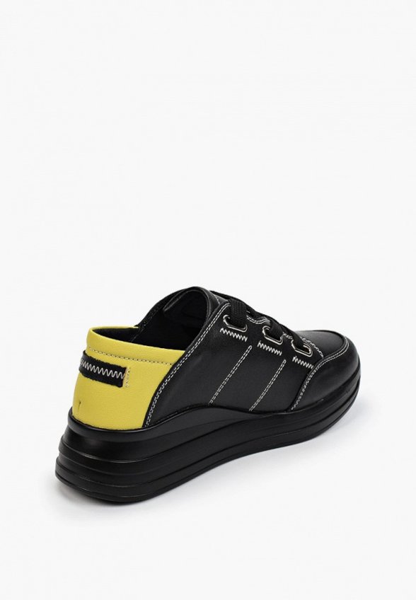 Кроссовки O-live Naturalle