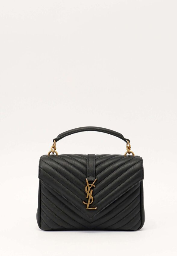 Saint Laurent College