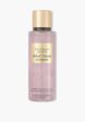 Мист для тела парфюмированный Victoria's Secret1  - превью