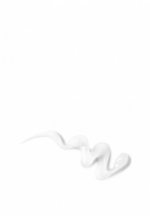 Маска для лица ночная Limoni