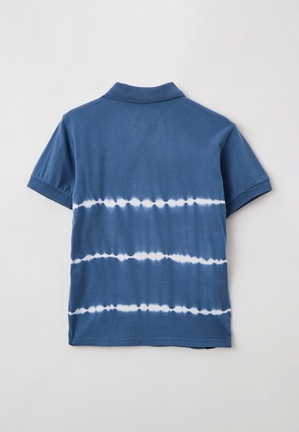 Поло Nukutavake by Mayoral