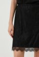 Юбка Laroom4  - превью