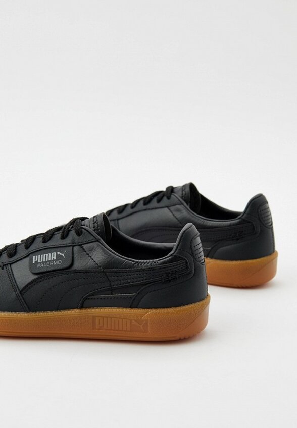 Кеды PUMA