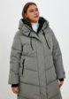 Пуховик Dellione4  - превью