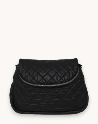 Chanel Coco женщинам