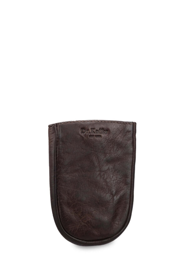 Др.Коффер X510482-248-09 ключница