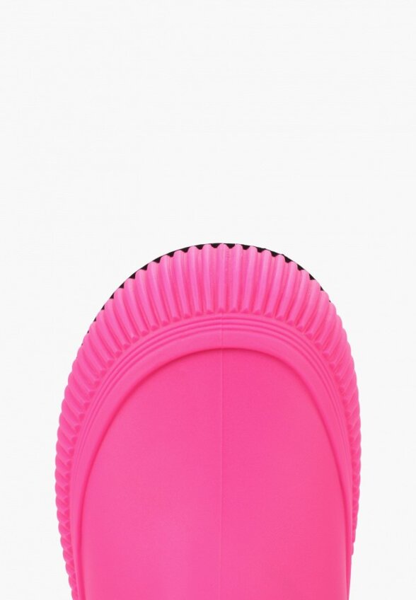 Сапоги резиновые PlayToday