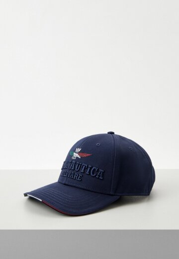 Бейсболка Aeronautica Militare