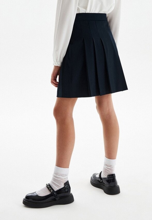 Юбка Silver Spoon