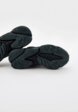 Кроссовки adidas Originals5  - превью