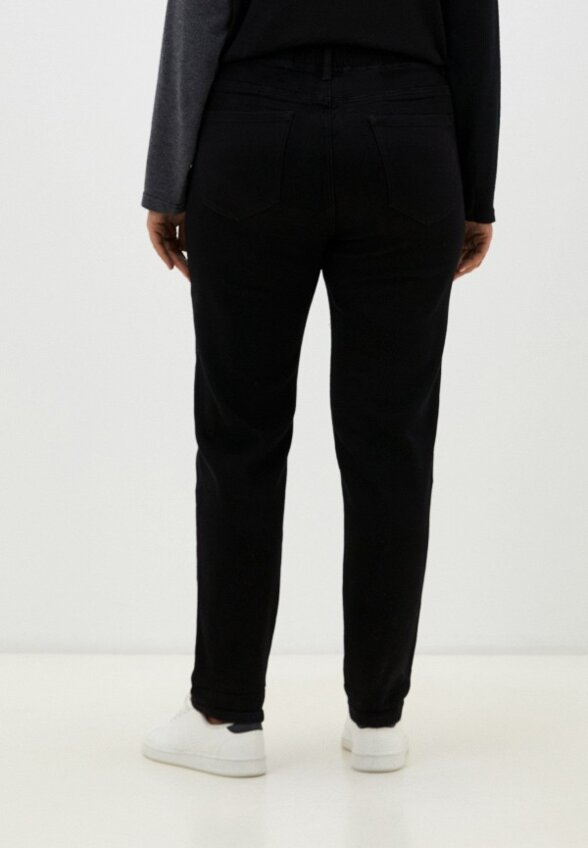 Джеггинсы Dimarkis Day