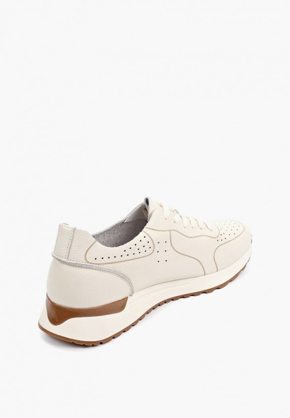 Кроссовки Thomas Munz