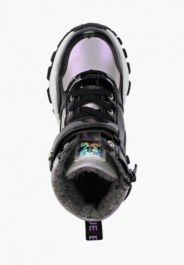 Кроссовки Kenkä