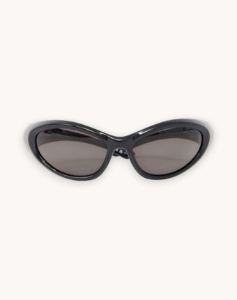 Balenciaga Sunglasses женщинам