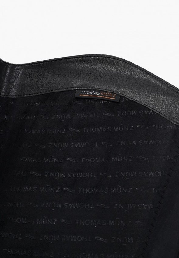 Сапоги Thomas Munz