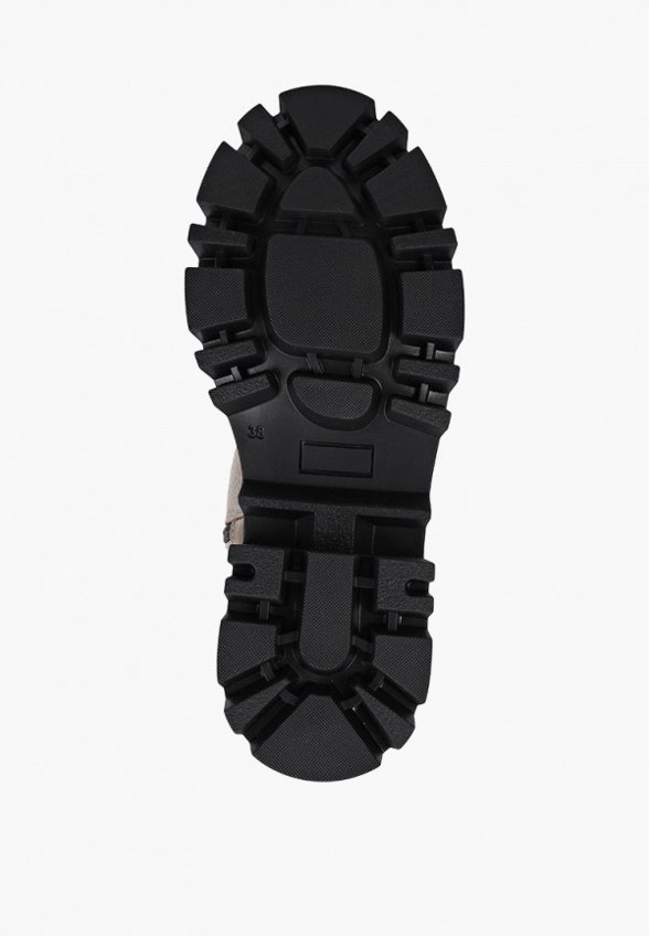 Ботинки Marco&Art