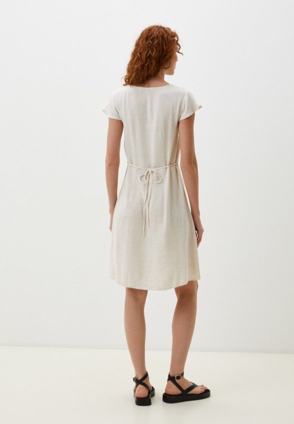 Платье Tom Tailor