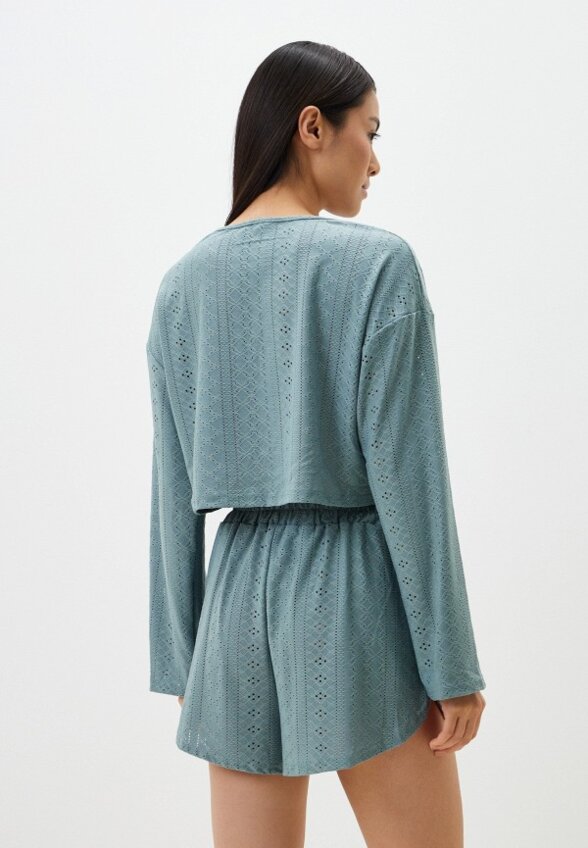 Пижама Allusar