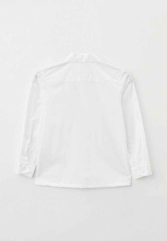 Рубашка Ete Children