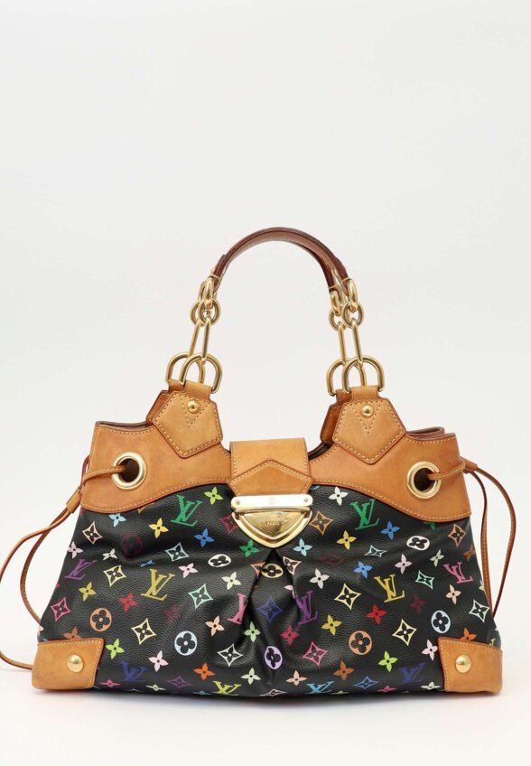 Louis Vuitton Ursula