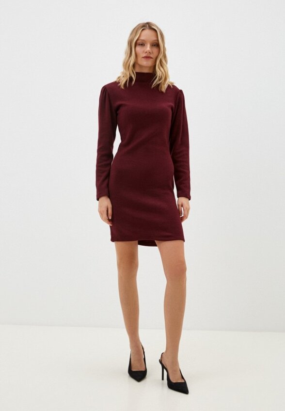 Платье La'Phenix Dress