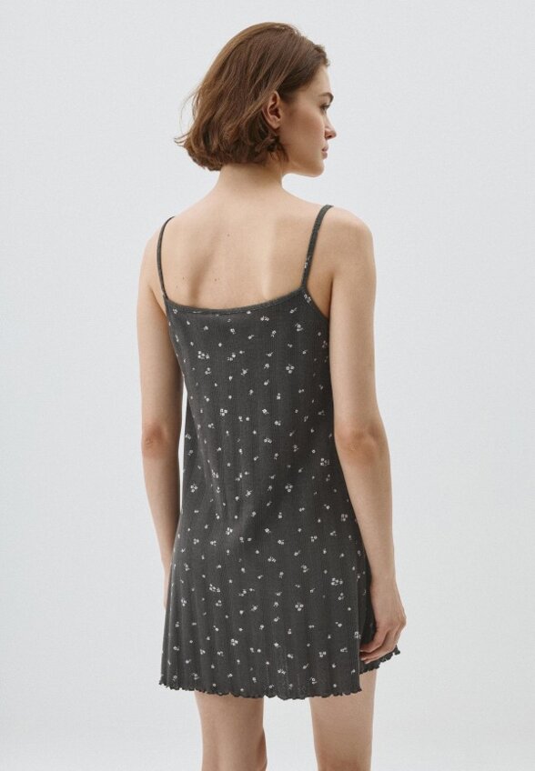 Сорочка ночная Sela