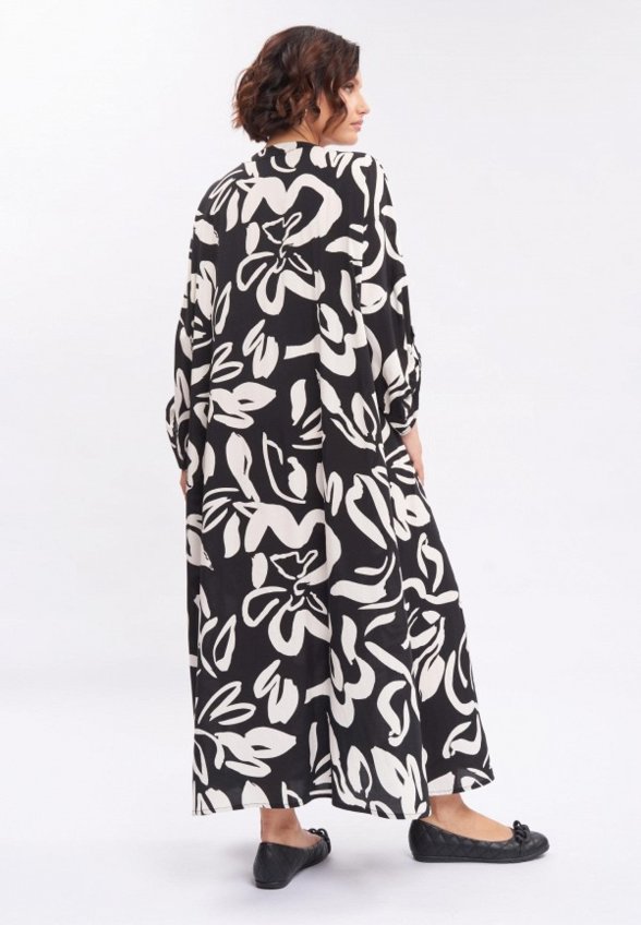 Платье Артесса