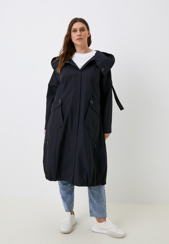 Дождевик Karmel Style