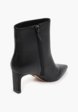 Ботильоны Vitacci3  - превью