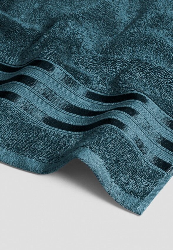 Полотенце Togas