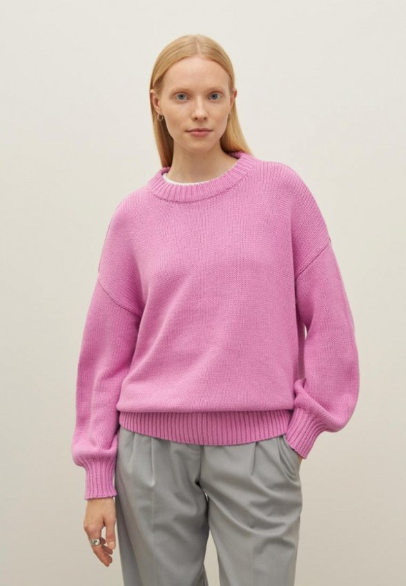 Джемпер Finn Flare