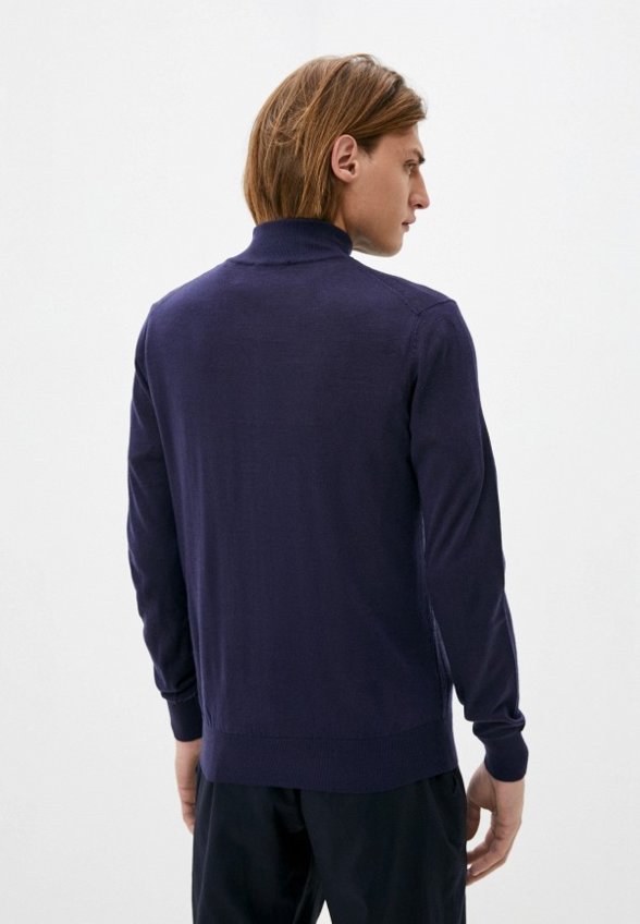 Джемпер Cudgi