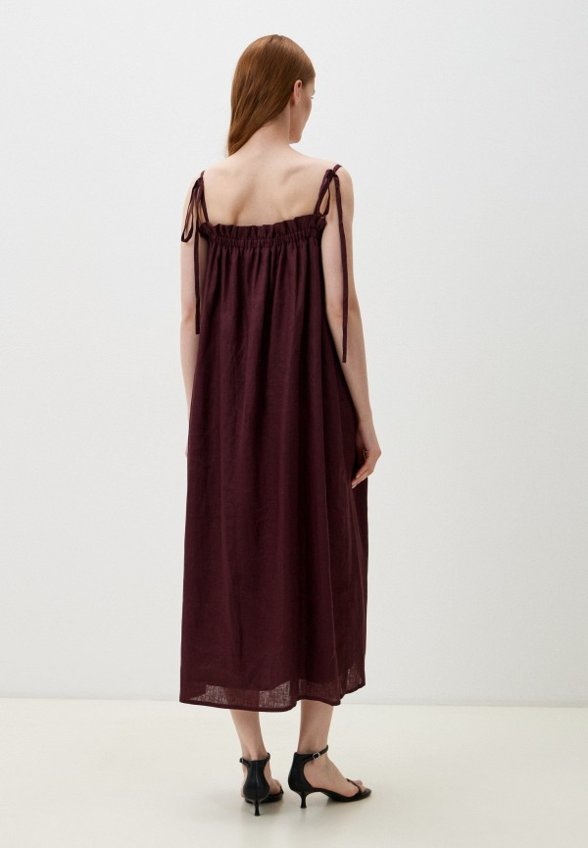 Сарафан Lusio