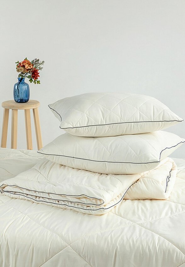 Подушка Унисон