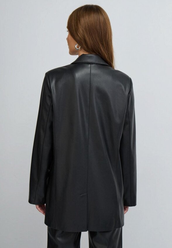 Жакет Vittoria Vicci