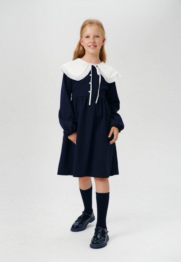 Платье Aliciia