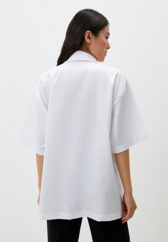 Рубашка Pennymanny