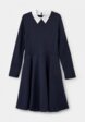 Платье Smena7  - превью