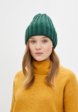 Шапка Val Vutti3  - превью