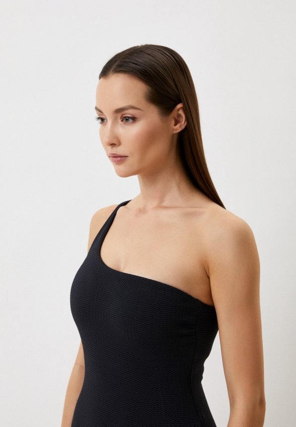 Купальник Seafolly Australia