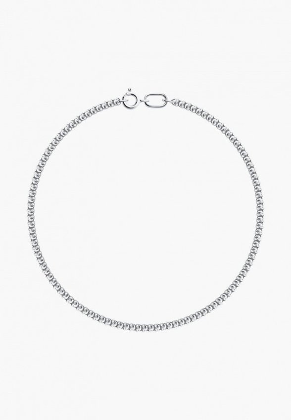 Браслет Sokolov