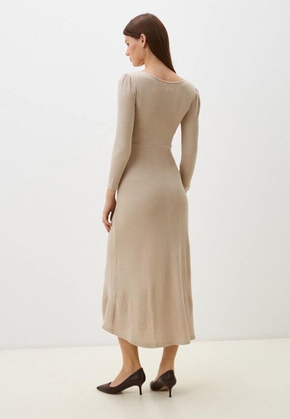 Платье Springfield